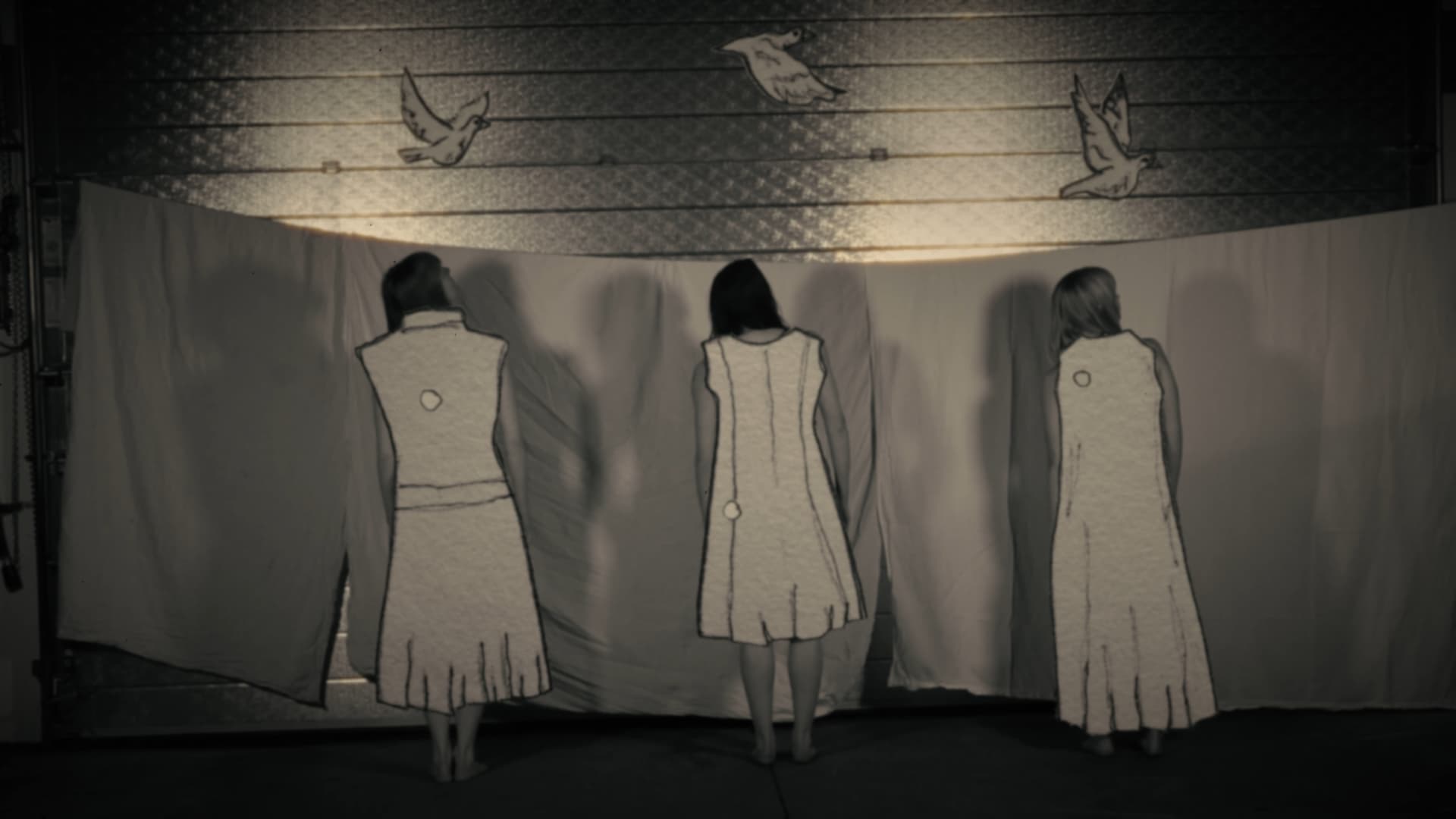animation