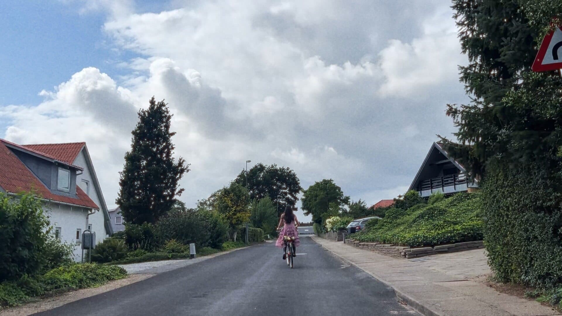 Biking-compressed.jpg