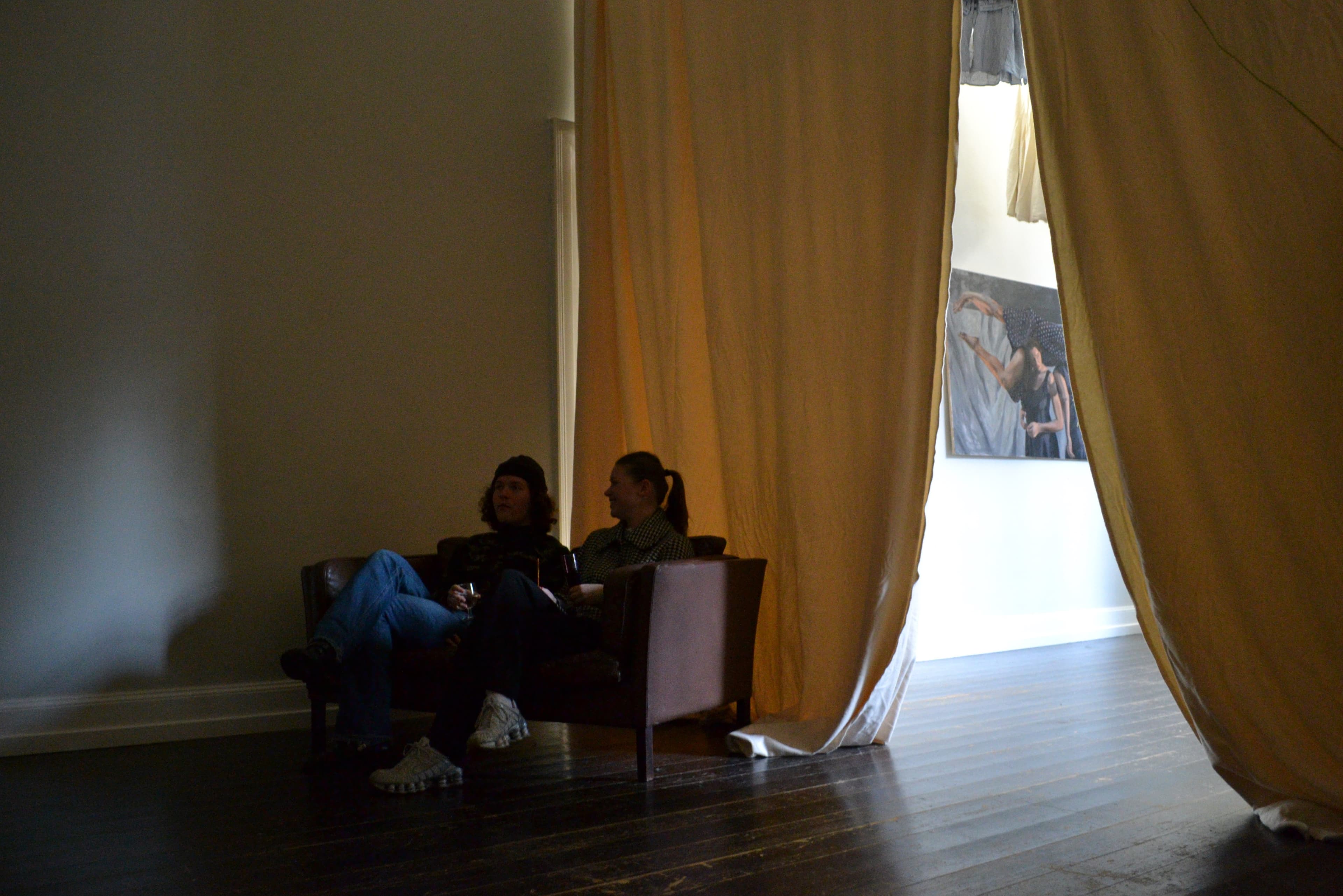 DSC_1144.jpeg