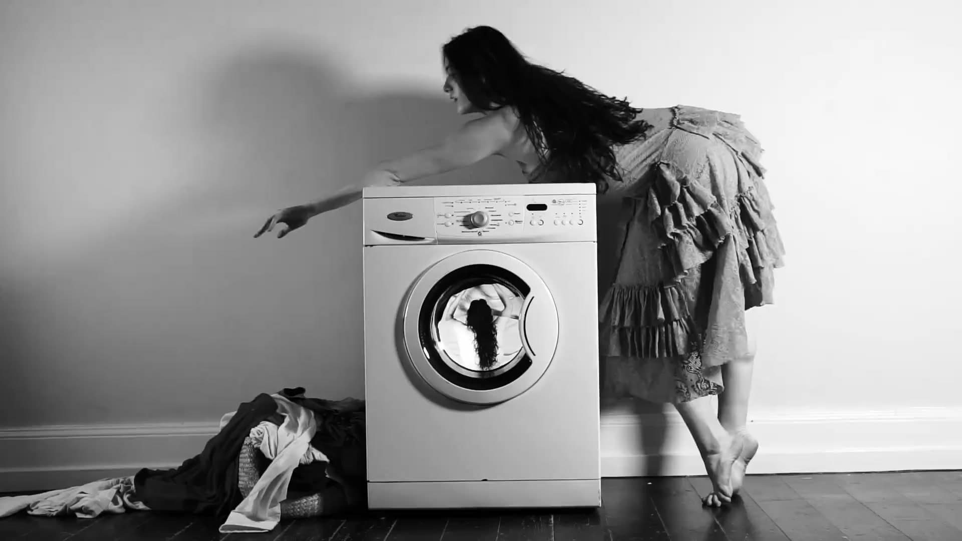 reaching arms dancing photo black and white