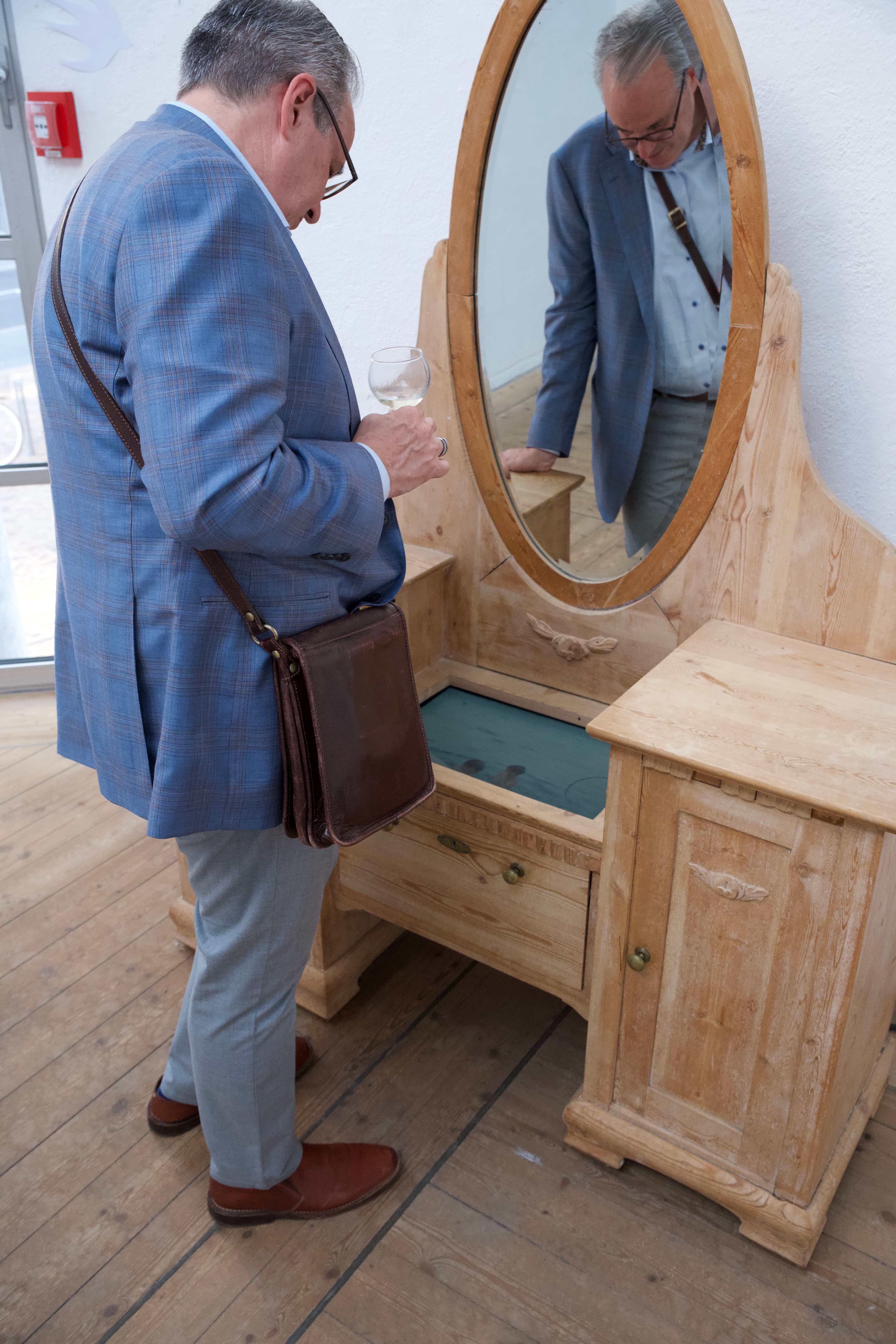 dad looking at table.jpeg