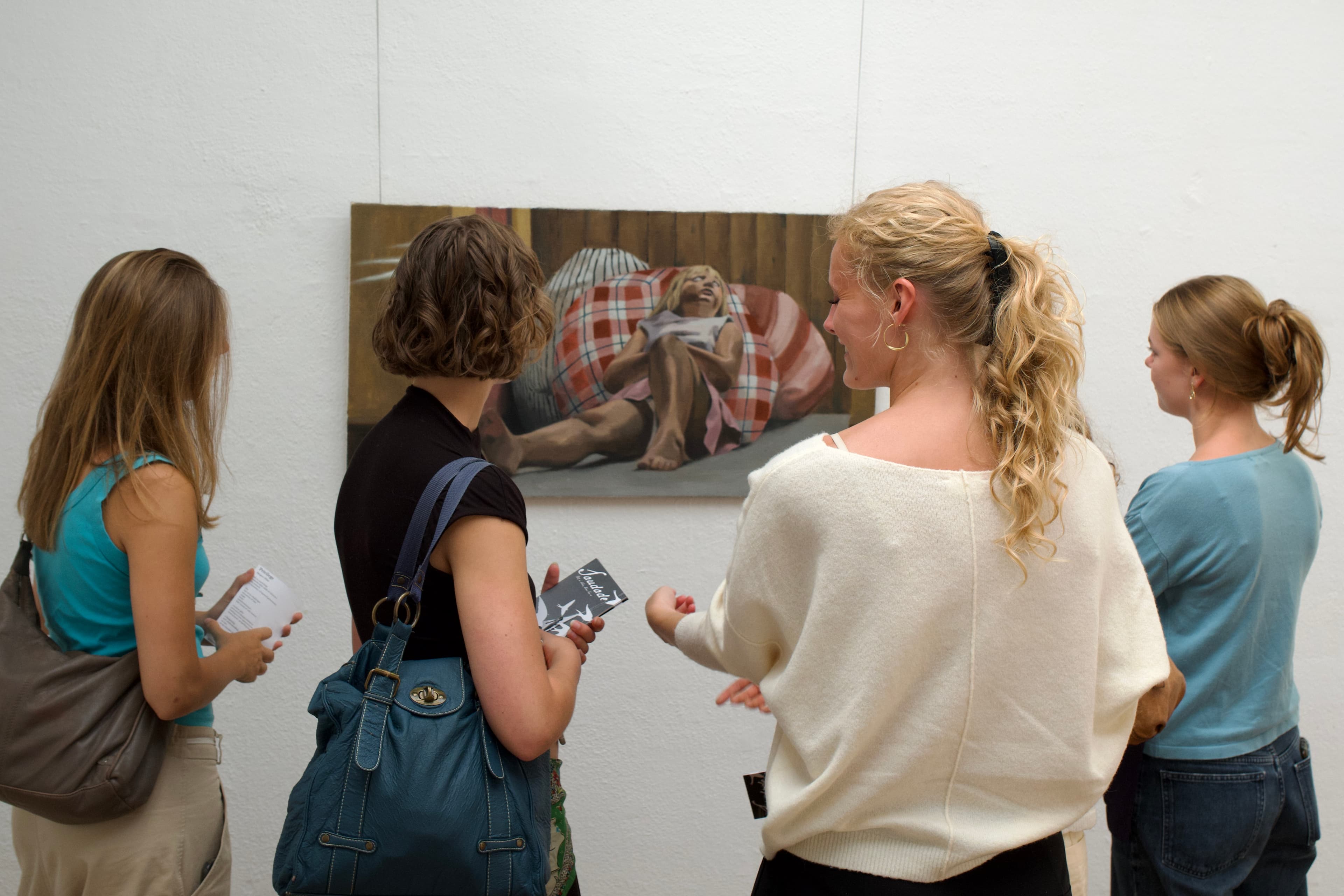 Ida painitng.jpg