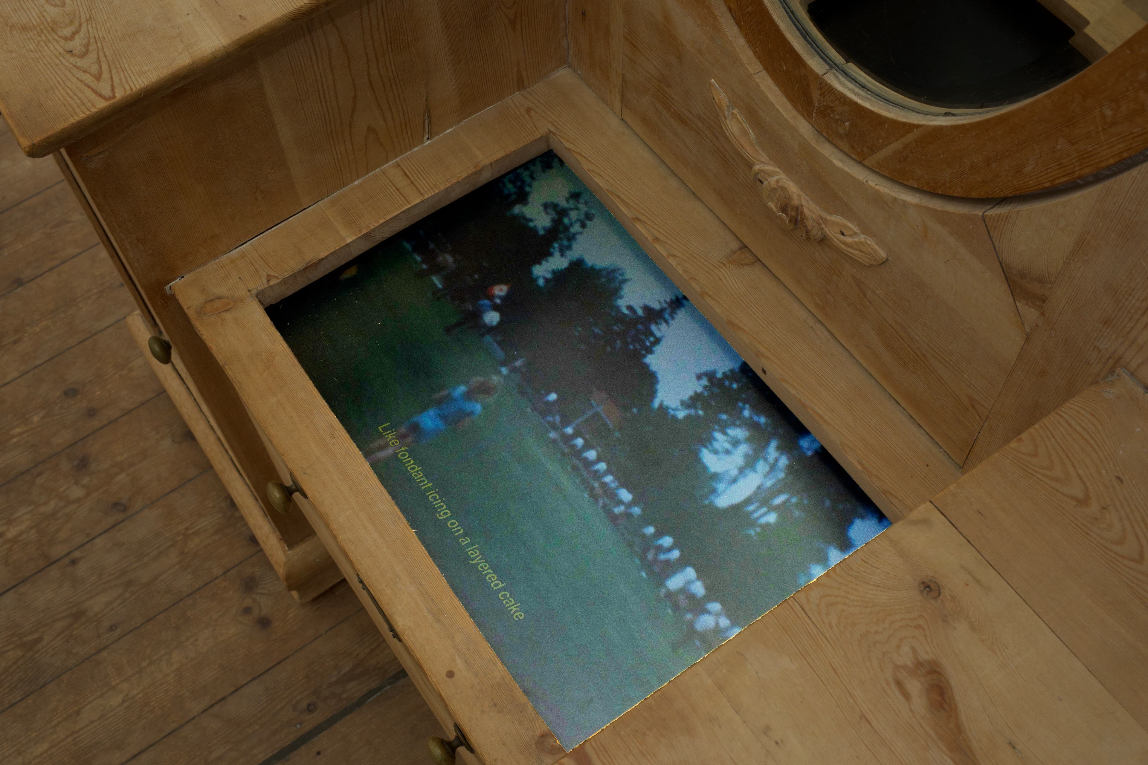 Photo of table close up.jpg
