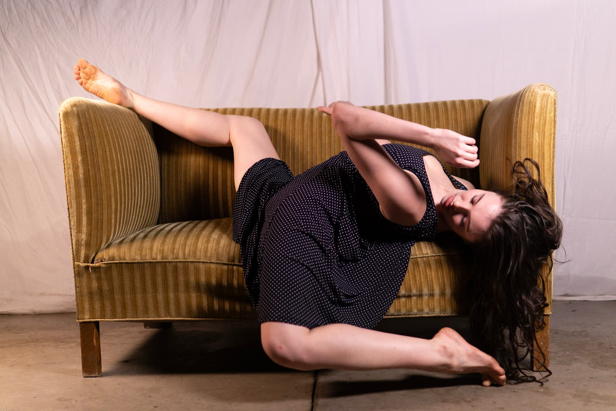 couch photo 2